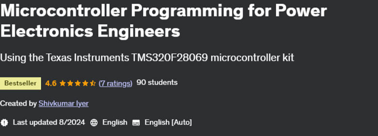 Pictures · Udemy — Microcontroller Programming for Power Electronics Engineers 2024-9