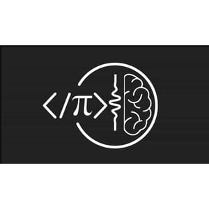 Udemy — Complete neural signal processing and analysis: Zero to hero 2024-11/2025-2