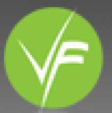 VisioForge SDKs .NET 11.0 / Delphi 10.3