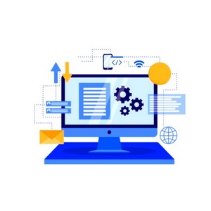 Udemy — Toolchain Compiler for Embedded C Project 2024-7