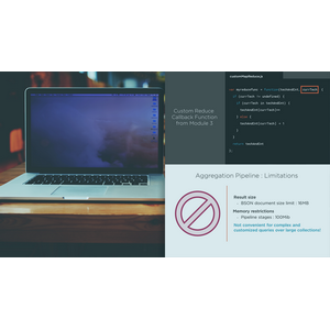 Querying Data Using Map-reduce in MongoDB 2025-1