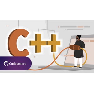 Learning C++ 2024-1