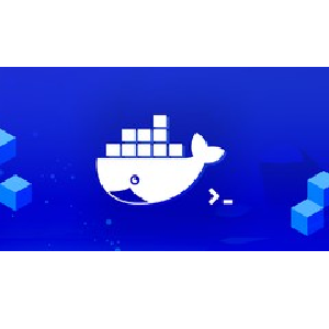 Master Docker: Containerization for Developers and DevOps 2023-10
