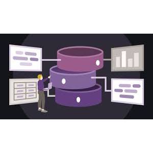 Complete Guide to Oracle Database 23ai: From Beginner to Advanced 2024-6