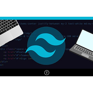 타일윈 CSS Scratch 에서 학습 건설 프로젝트 2025-7