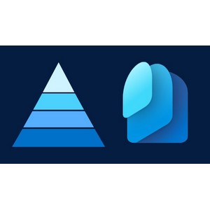 Azure AD (Microsoft Entra ID) Administration course 2024-7