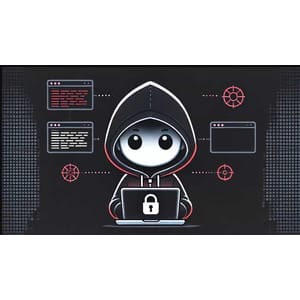 Udemy — Learn Network Hacking in 2025: Attacking Network Components 2025-1