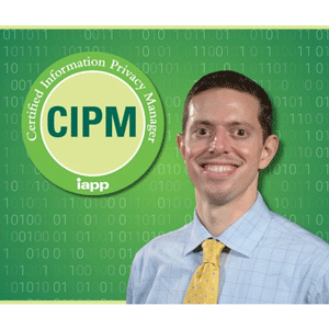 Сертификация CIPM практический курс 2025-8