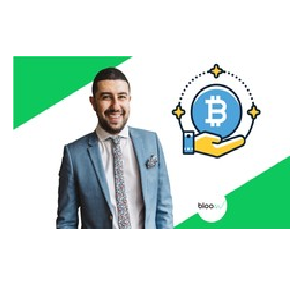 The Complete Cryptocurrency Investment Course 2024-11