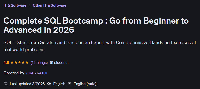 Изображения · Полностью SQL Bootcamp: от начинающих к продвинутым 2026 2026-3