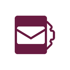 Automatic Email Processor 4.11.1