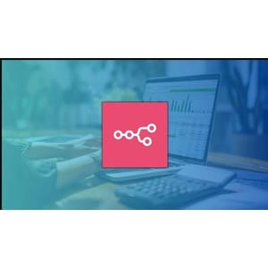 n8n Automatización Bootcamp: Crear flujos de trabajo inteligentes sin código 2025-10