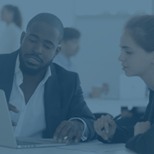 Udacity — Become a Sensor Fusion Engineer (Nanodegree Program 313) 2020-7