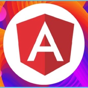 Angular from Beginner to Advanced, Typescript and HTTP 2021-1