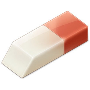 Privatsphäre Eraser Pro 6.25.0.5456
