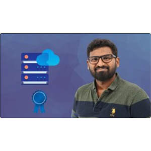 Database Management System from scratch – Part 2 2020-8