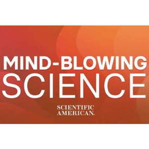 The Great Courses Plus – Mind-Blowing Science: Temporada 1 2021-4
