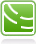 ASPEN OneLiner 11.7