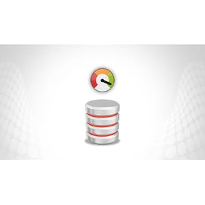 Oracle 12c SQL Tuning – the Ultimate Guide 2022-1