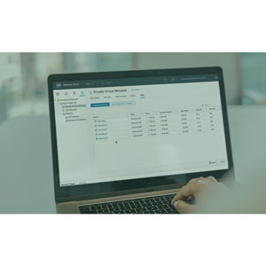 pluralsight — Fundamentals of Network Virtualization 2023-6