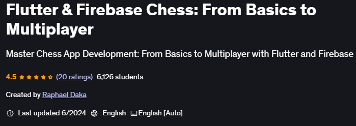 Pictures · Udemy — Flutter & Firebase Chess: From Basics to Multiplayer 2024-6