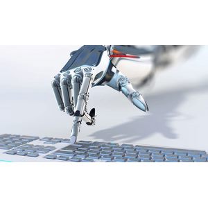 Udemy — Automate your daily web tasks with Python 2024-10