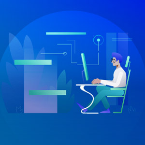 Design+Code — Vue for Designers 2020-8