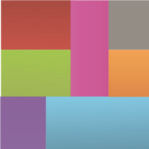 MaxCut Edición de Empresas 2.9.6.4