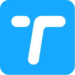 Wondershare TunesGo 9.8.3.47 / 9.4 for Win/iOS/Android