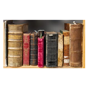 English Literature: Be as Informed as a Literature Graduate 2022-12