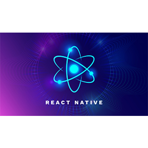 Code with Mosh – The Ultimate React Native Series: Part 1 2022-2