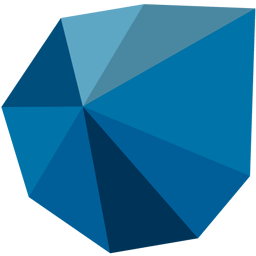 windPRO 4.1 x64