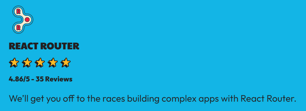 Pictures · UIDev – React Router v6 2022-10