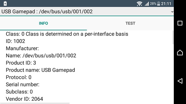 Pictures · Winsoft Authentication for Android v1.0 for Delphi 10 – 10.3
