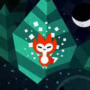 Komplett Front-End-Projekt: Ein Spiel bauen 2020-5