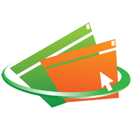 BrowseEmAll 9.6.3.0 All Editions