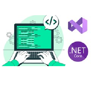 Udemy — ASP.NET Core 8 Complete Guide 2023 – [Task Management App] 2023-10