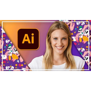 Complete Adobe Illustrator Megacourse: Beginner to Expert 2023-8