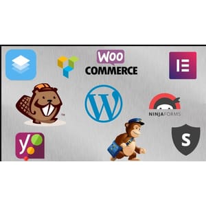 The Complete Guide to the Best 200 WordPress Plugins 2020-2