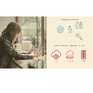 Infrastructure as Code: The Big Picture 2022-12