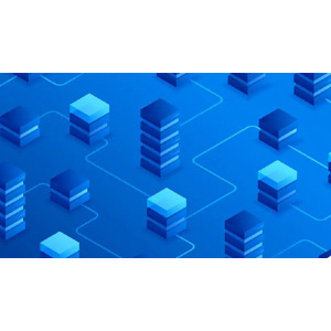 BECOME SQL CHAMPION 2025-5
