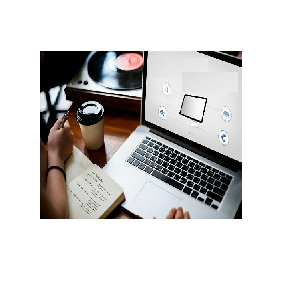 Udemy — CompTIA Linux+ (XK0-005) Domain 4 – Troubleshooting 2024-4