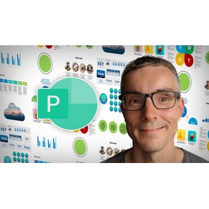 40 نصائح PowerPoint والخدع – أفضل الشرائح في دقائق 2025-5