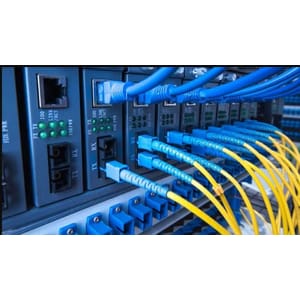 El Cisco CCNA 200-301 El v1.1 Curso completo de Bases de Redes 2025-10