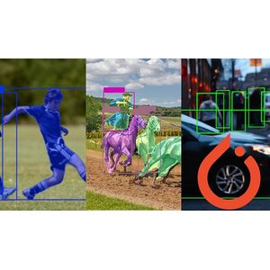 PyTorch Bootcamp | By OpenCV 2025-1