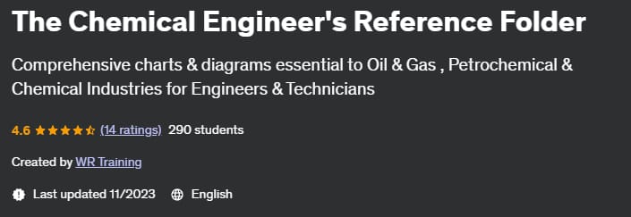 Pictures · The Chemical Engineer’s Reference Folder 2021-10