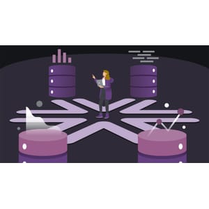 LinkedIn — Advanced Snowflake: Deep Dive Cloud Data Warehousing and Analytics 2022-9