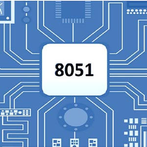 Udemy — 8051 Microcontroller – Embedded C and Assembly Language 2020-12