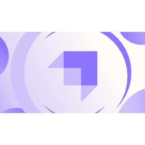 The Complete Strapi Course – with plugins and deployment 2024-7