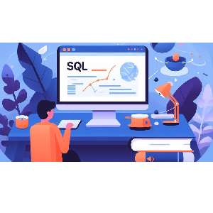 Udemy — SQL complete Bootcamp From Basics to Advanced,Sql interview 2024-1